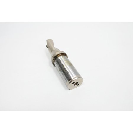Seco Exchangeable Tip Drill Other Metalworking Tools & Consumable SD101-20.00/21.99-40-1000R7